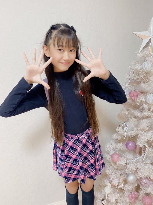 Twitterのコスプレ画像23