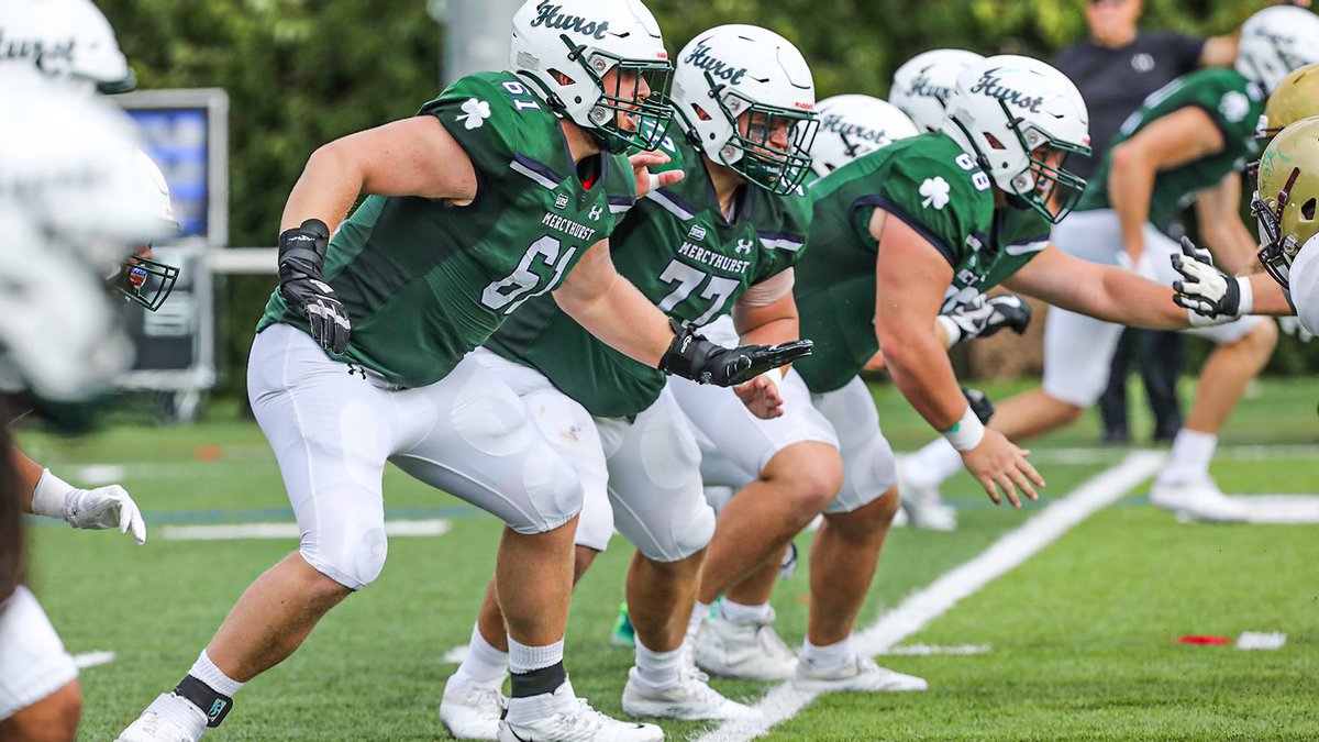 Pete jarvis tweet media