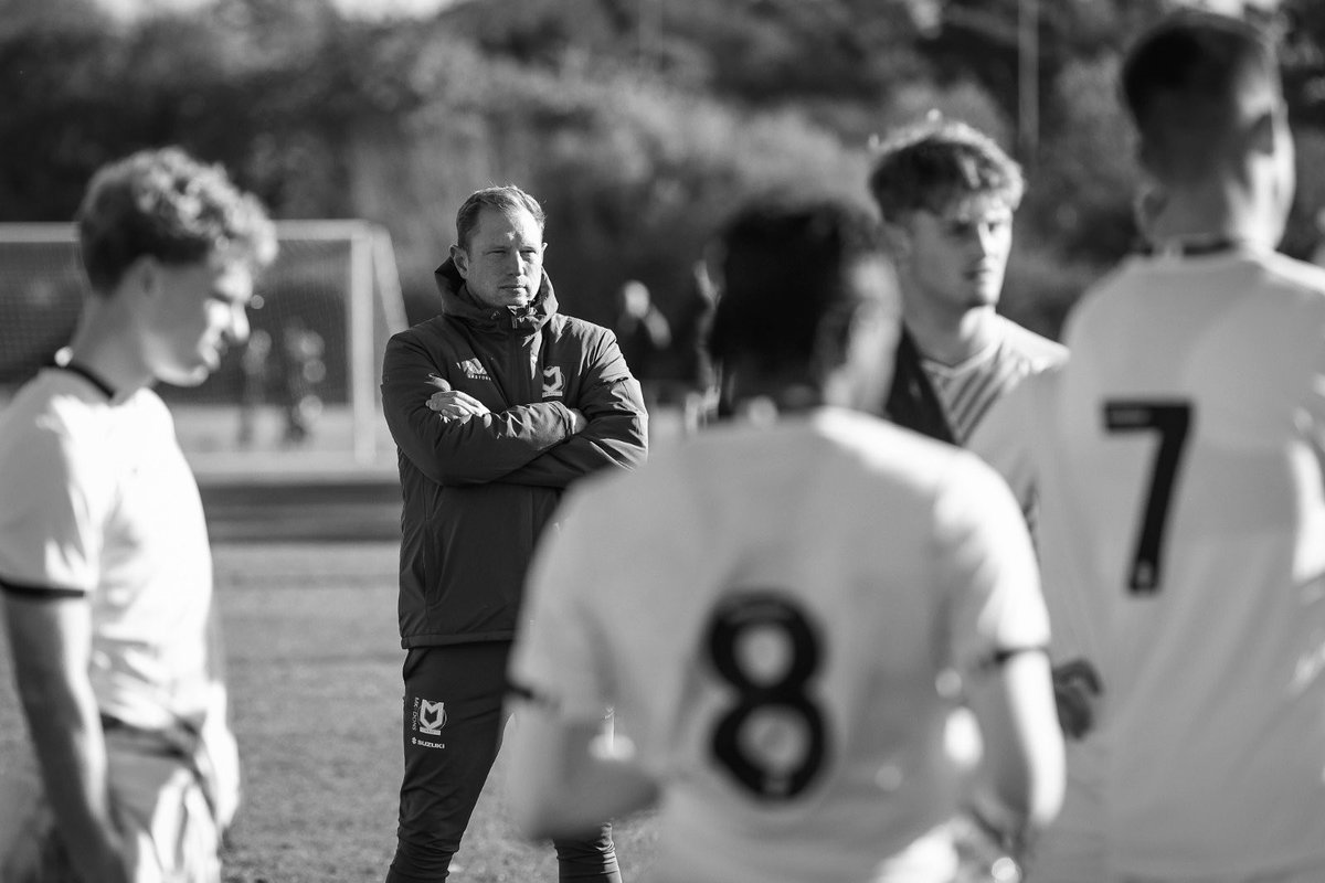 “You can never say you’ve ‘made it’ because that’s the day you stop progressing and improving” - Gareth Southgate