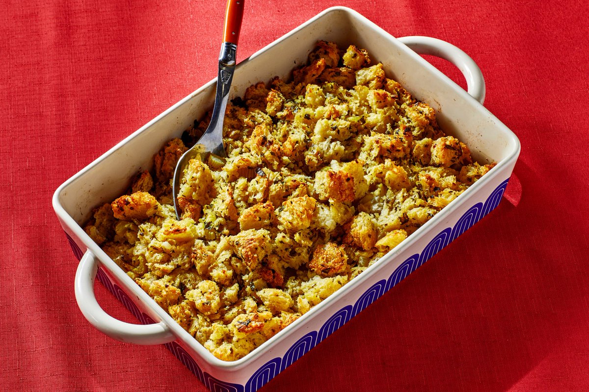 sleepy kate 😴 tweet media