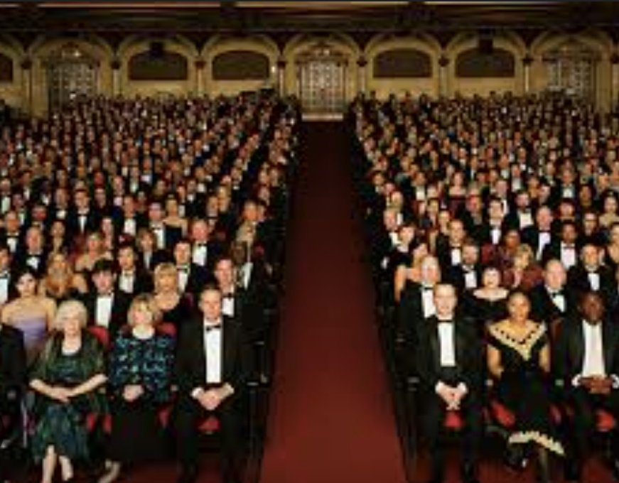 sleepy kate 😴 tweet media