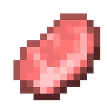 dom tweet media