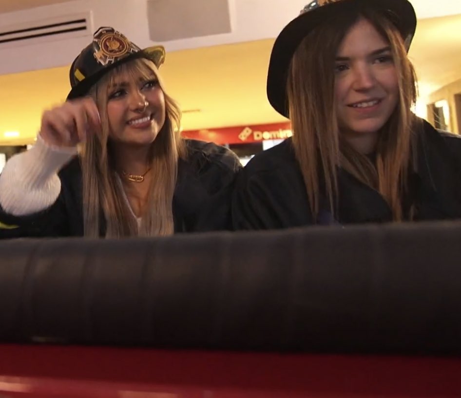 💭 (@ariversthinker) on Twitter photo 