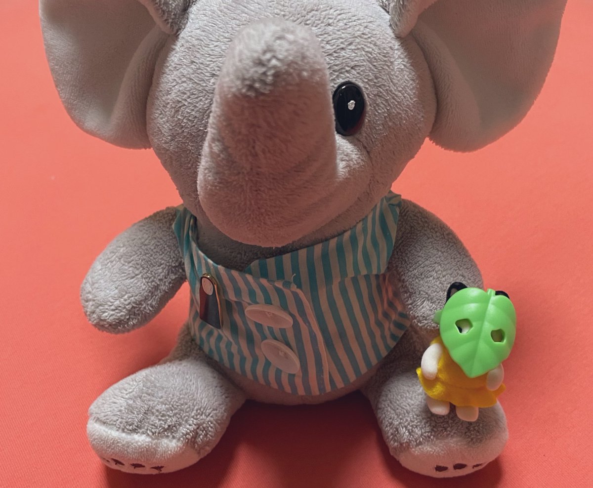 シルバニアファミリー さくらんぼ キーホルダー 10個セット 新品 未  