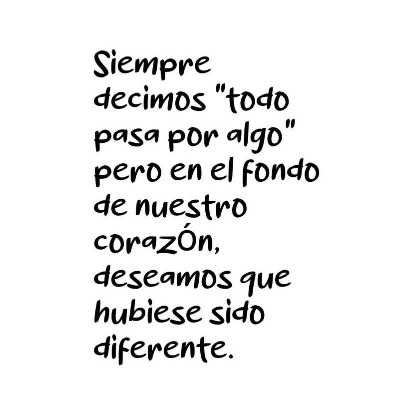 Bandidosfrasess's tweet photo. https://t.co/I5aeA2NX3N