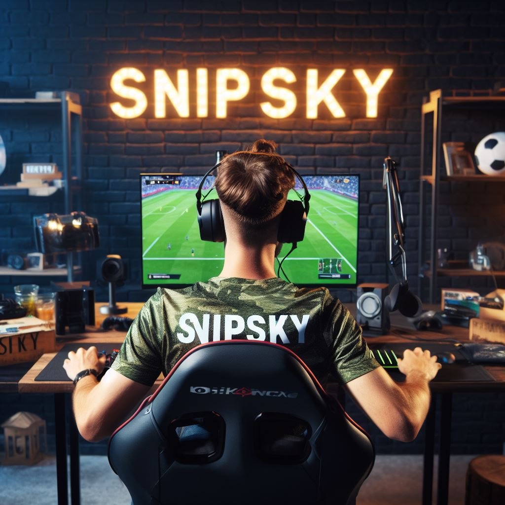 CxnnaV's tweet photo. Encore 8 places pour le tournoi 1vs1 de @snipskyzz ! N’hésitez plus c’est gratuit 👌🏻 Je vous balance le Discord pour les inscriptions ! 💪 https://t.co/xRbY4b5g6n