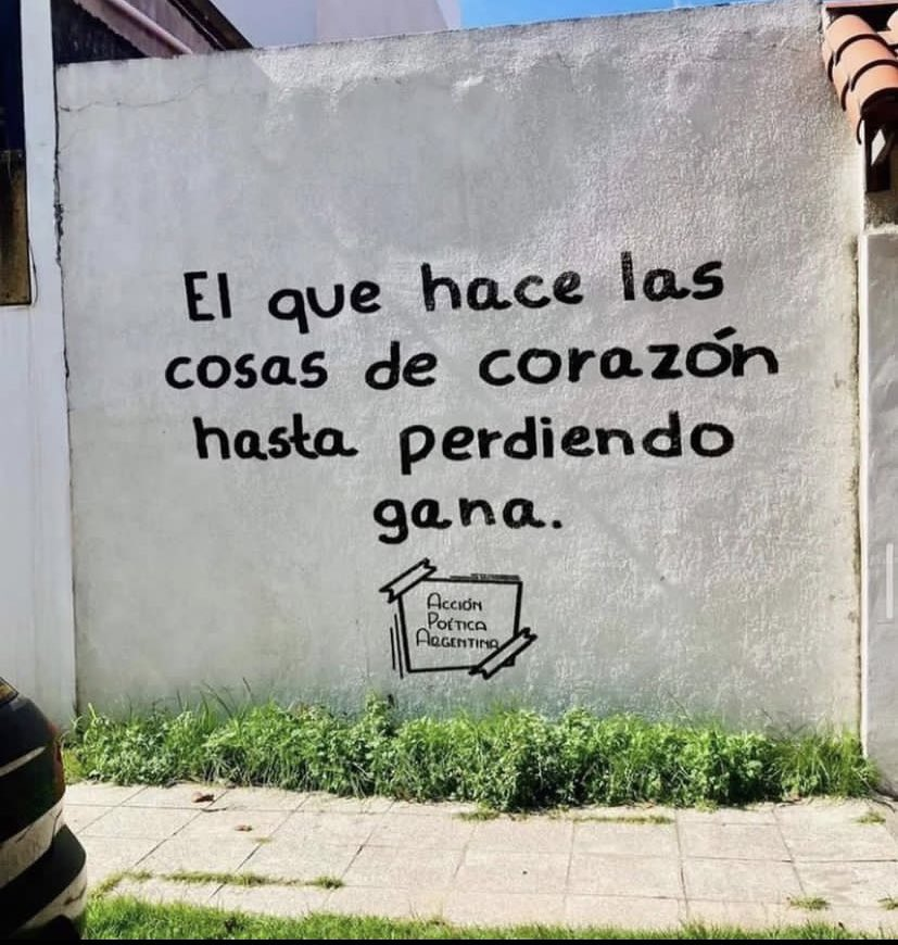Bandidosfrasess's tweet photo. https://t.co/sovftbiUTg