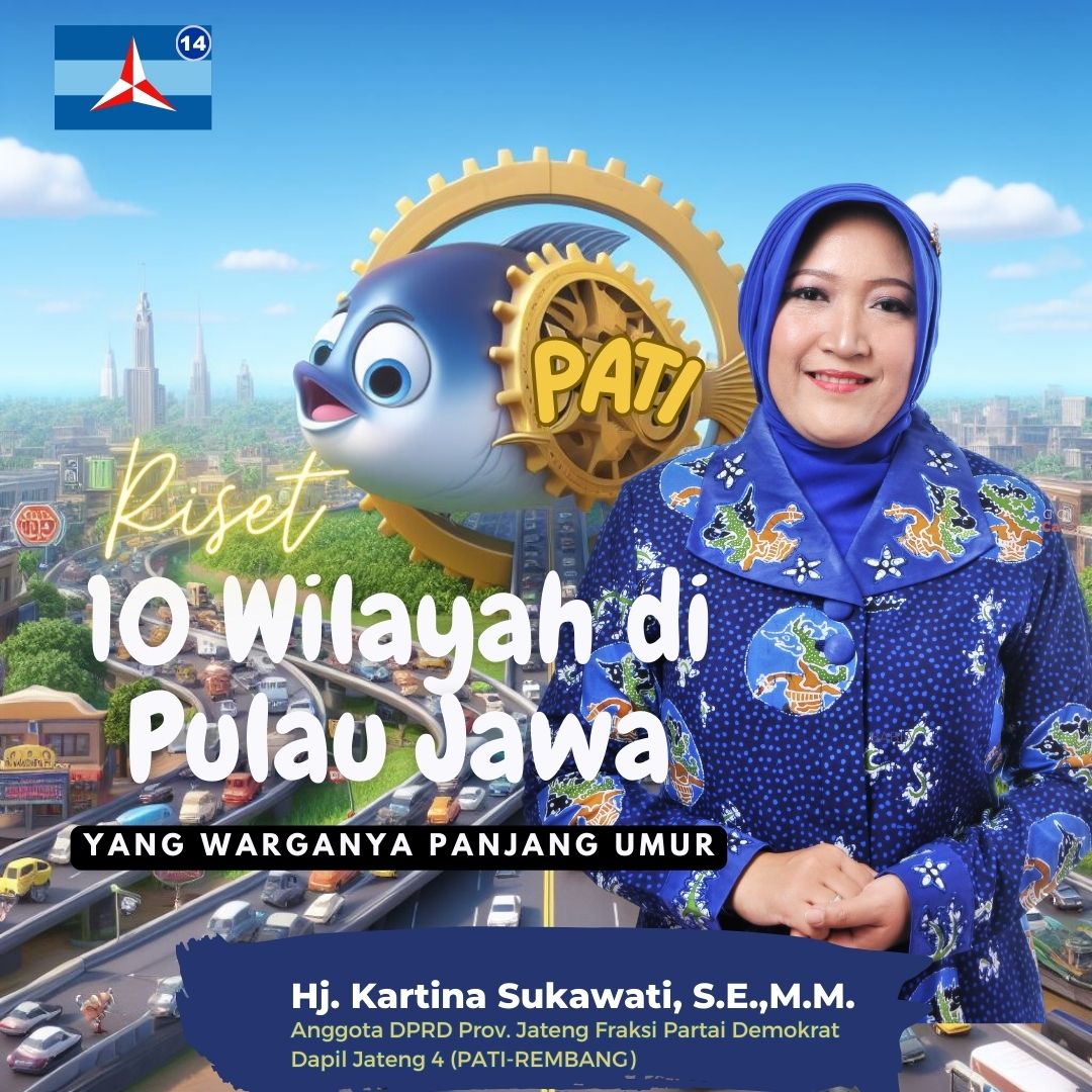 inibuina's tweet photo. Sarapan Kupat, Kuah Semur
Selamat Hari Jumat, Berkat dan Panjang Umur...

#inibuina
#kartinasukawati
#partaiDemokrat
#calegDPRDProvJateng
#caleghits
#calegjateng
#dapiljateng4
#informasi
#TauGakSih
#databoks
#katadata
#inforingan
#pati
#rembang
#kotaharapanhidup https://t.co/hwxA9BOGHj