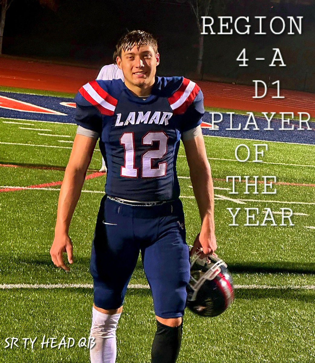 JoeHead51's tweet photo. @tyhead2006 @RecruitGeorgia @One11Recruiting I love you son!! https://t.co/Vo1zPs0ww3