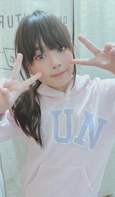 Twitterのコスプレ画像32