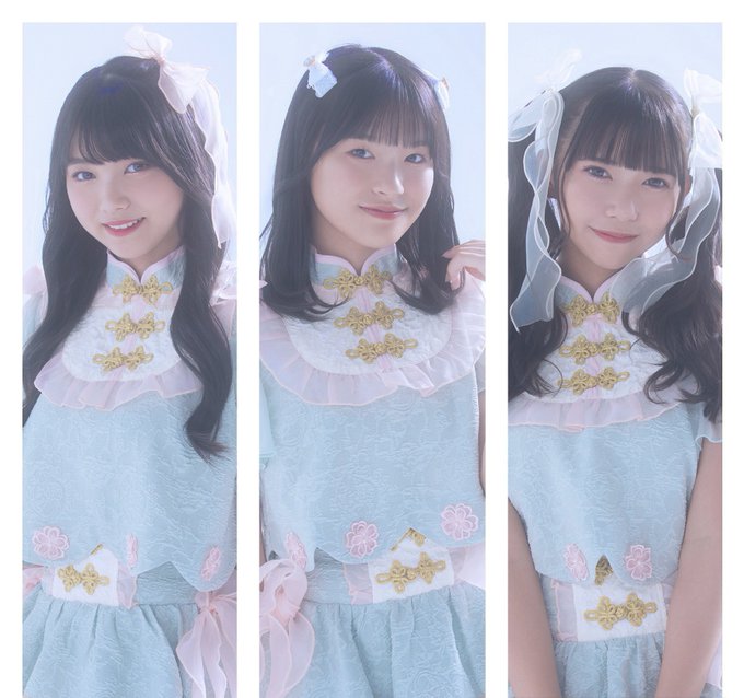 Twitterのコスプレ画像31