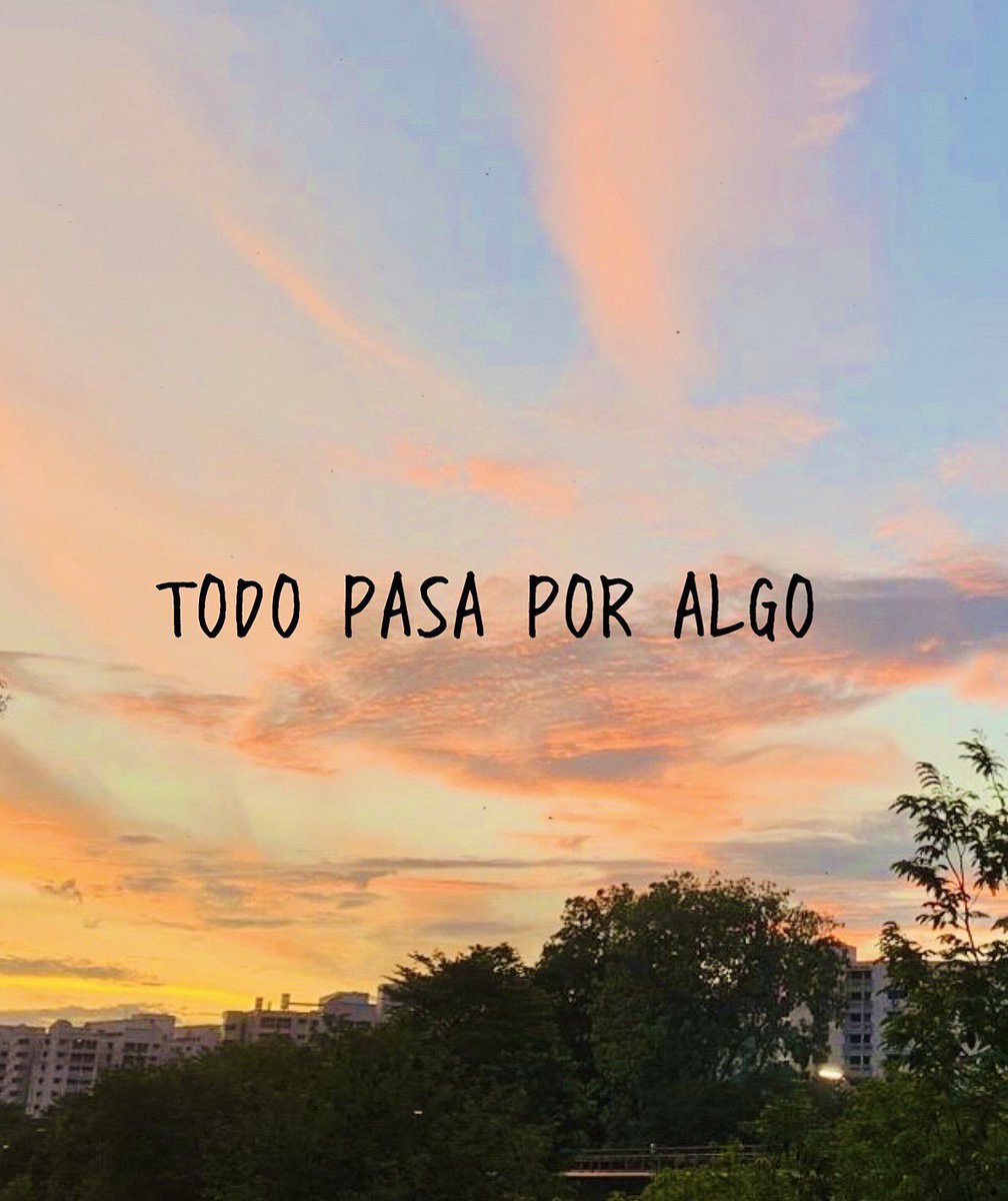 BANDIDOS (@bandidosfrasess) on Twitter photo 