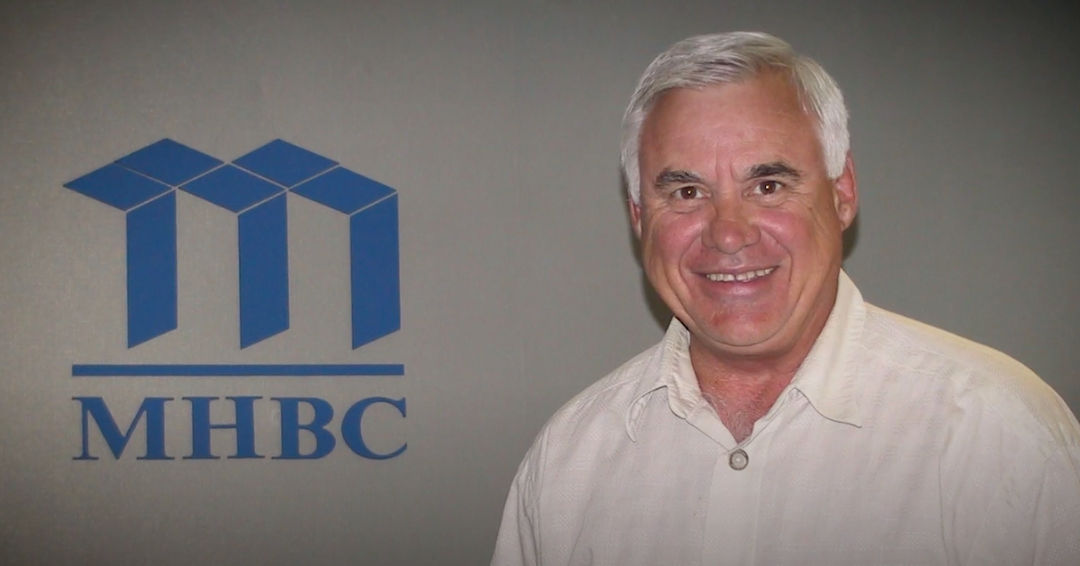 Thank you again to the University of Waterloo for recognizing and honouring MHBC's founder, Ian MacNaughton through this short video:
youtube.com/watch?v=Ndcz6v…