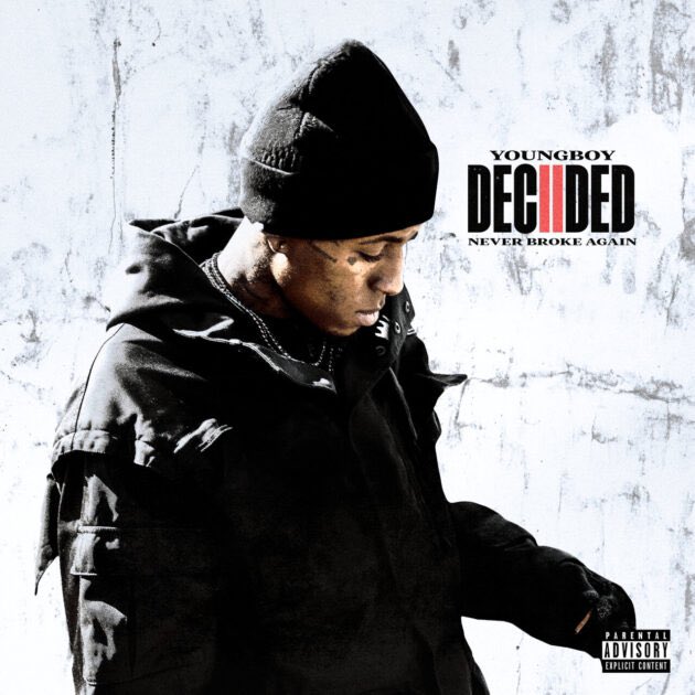 My Mixtapez tweet media