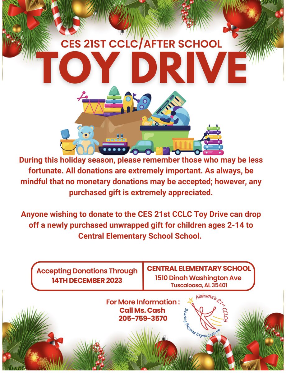 5thgradeChamp tweet media