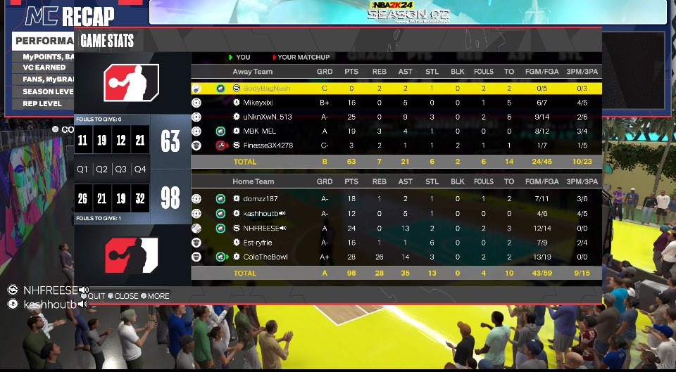 𝘾𝙤𝙡𝙚 🚨 🦅 tweet media