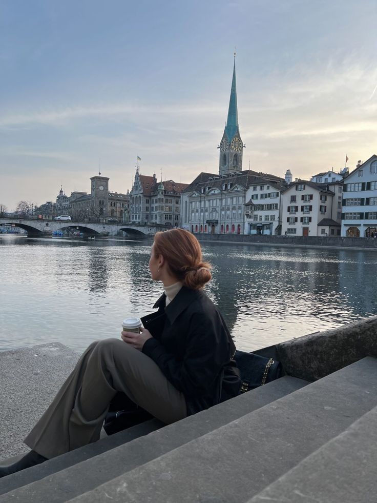 joanasinterlude's tweet photo. — a change of scenary https://t.co/Y5OEvb2nxc