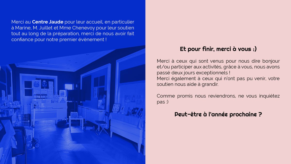 KpopUpFr's tweet photo. Tout est dit, merci 💙🩷 https://t.co/taQ0NAbmGu