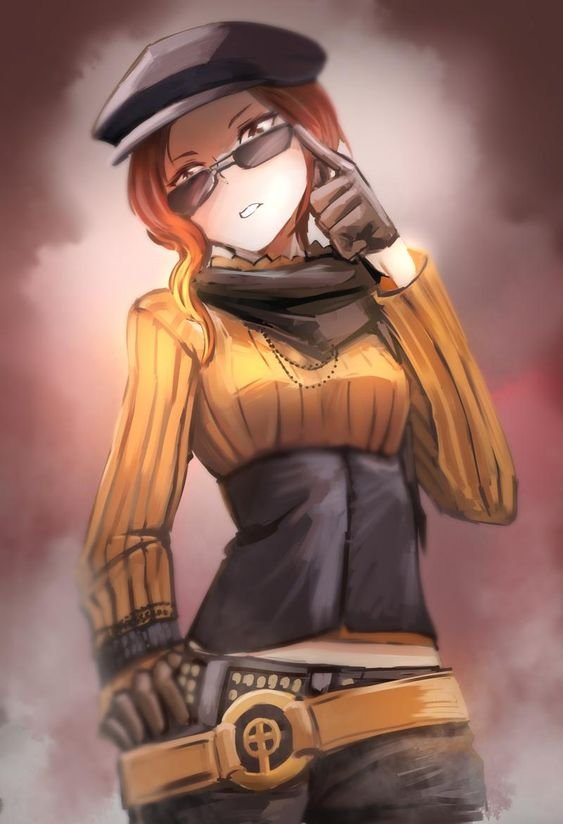 ☕ Screw sub or Dom

When told to speak,

Do you mewl or bark~? ☕