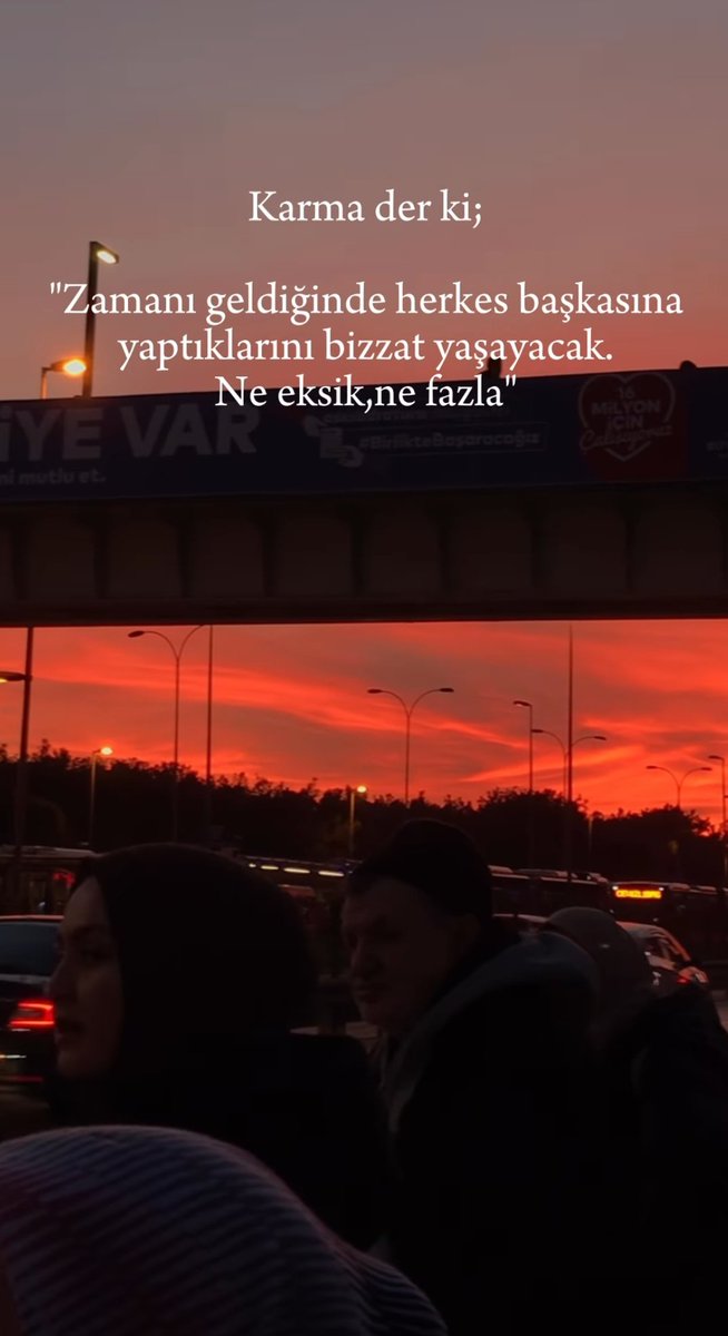 bbeyzabsr's tweet photo. https://t.co/I33bc9T18k
