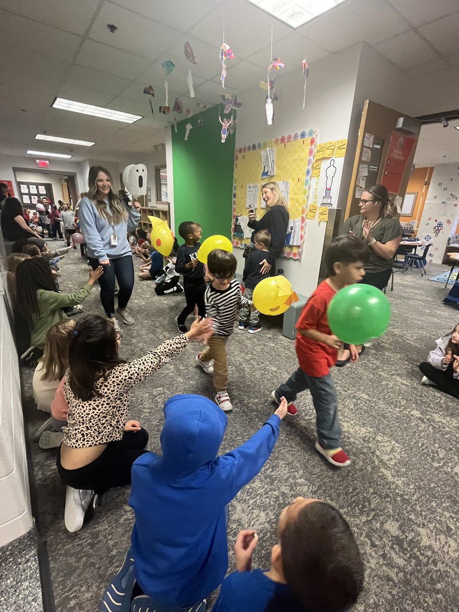 Shannon Troutman tweet media