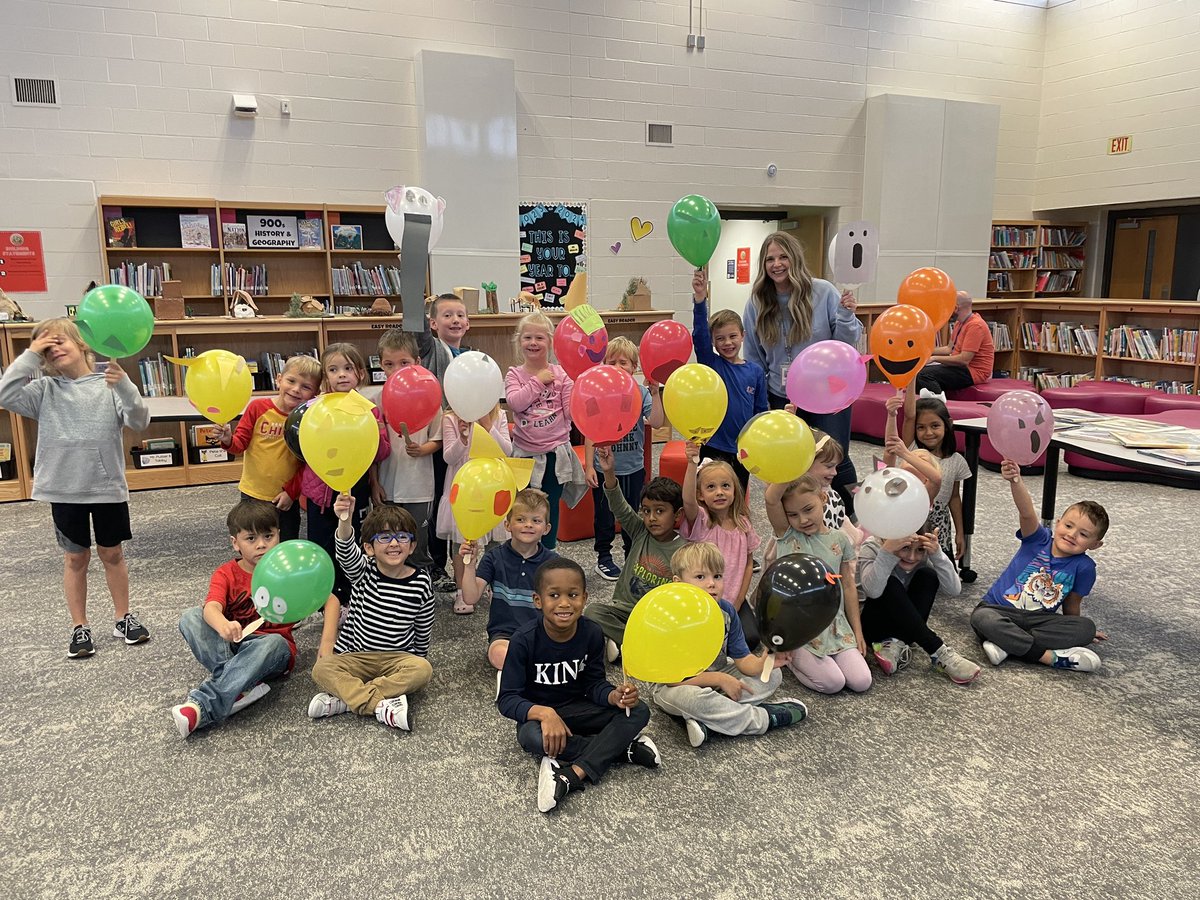 Shannon Troutman tweet media