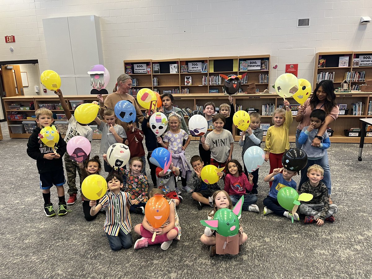 Shannon Troutman tweet media