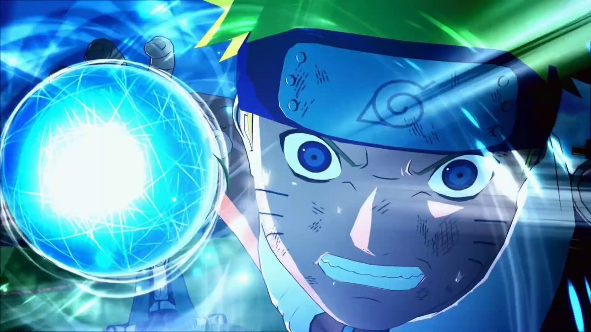 Naeray_'s tweet photo. 🚨 NARUTO X BORUTO ULTIMATE NINJA STORM CONNECTIONS SORT OFFICIELLEMENT AUJOURD'HUI.

ON Y EST. https://t.co/FUprzvyKbO