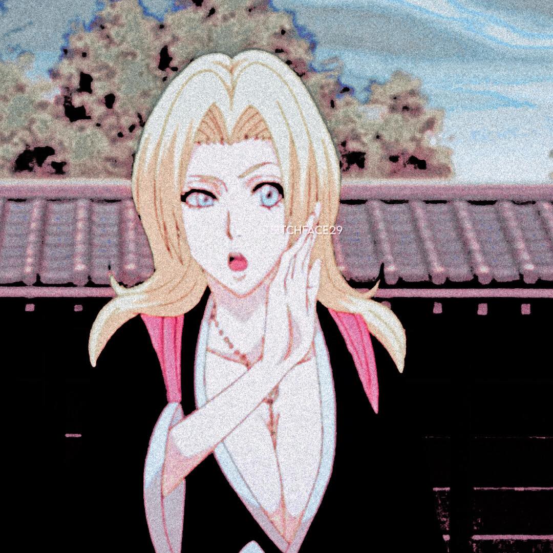 / Pretty sure it's more like half of all that, if we base it on my actual activity, a-ha ! 😅

Nonetheless, it was a great time , meeting and writing with you guys ❤️