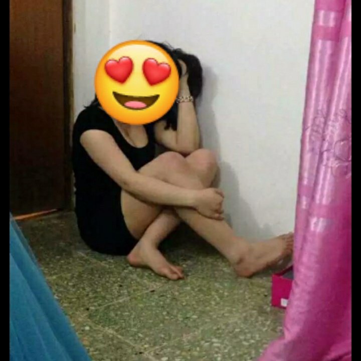#صورة_ملف_شخصي_جديدة