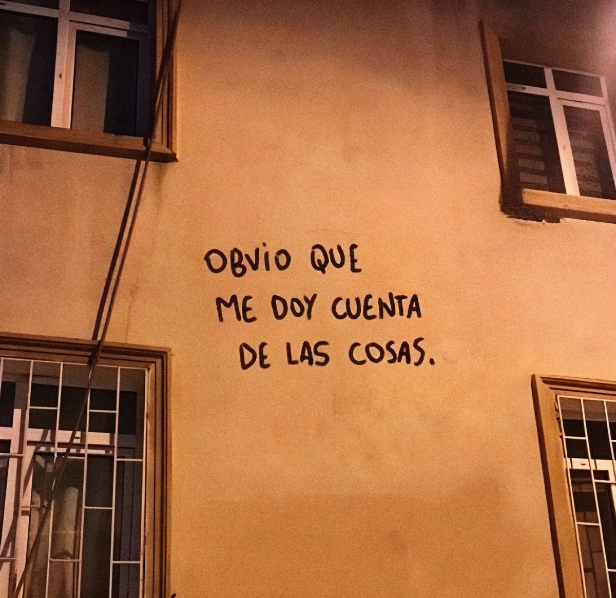 Bandidosfrasess's tweet photo. https://t.co/oaHiAFuXJQ