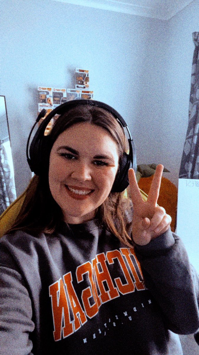 lala_land2000's tweet photo. DAY 1 of subfest! Come say hi we doing some crazy things!! 

https://t.co/g7ViICH1XZ

#twitch #ANZSubFest https://t.co/3nlLGpVD29