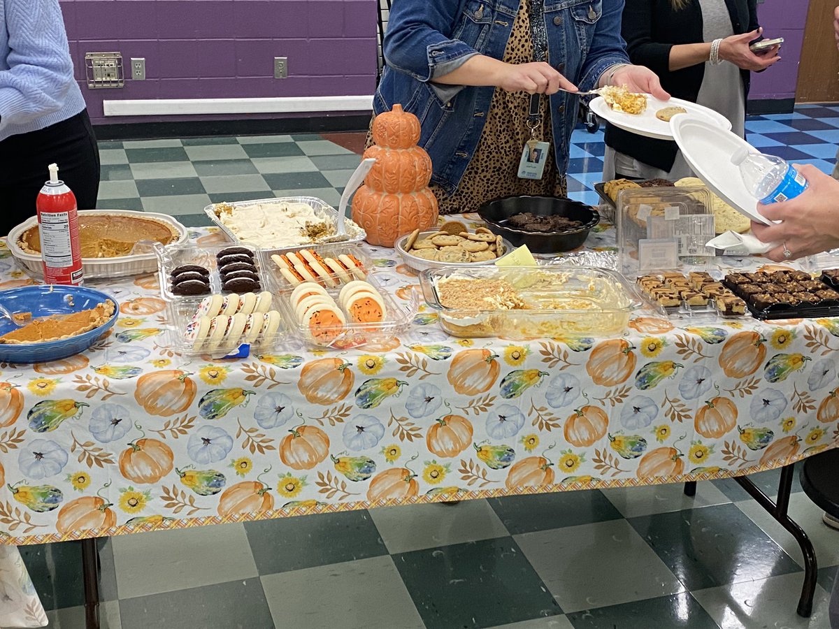 Adam Chorba tweet media