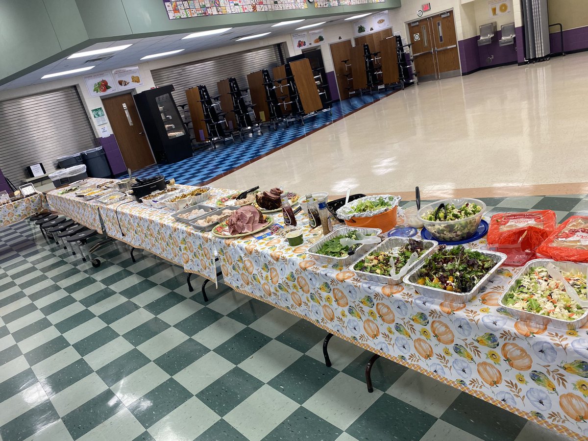 Adam Chorba tweet media