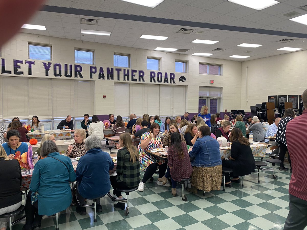 Adam Chorba tweet media