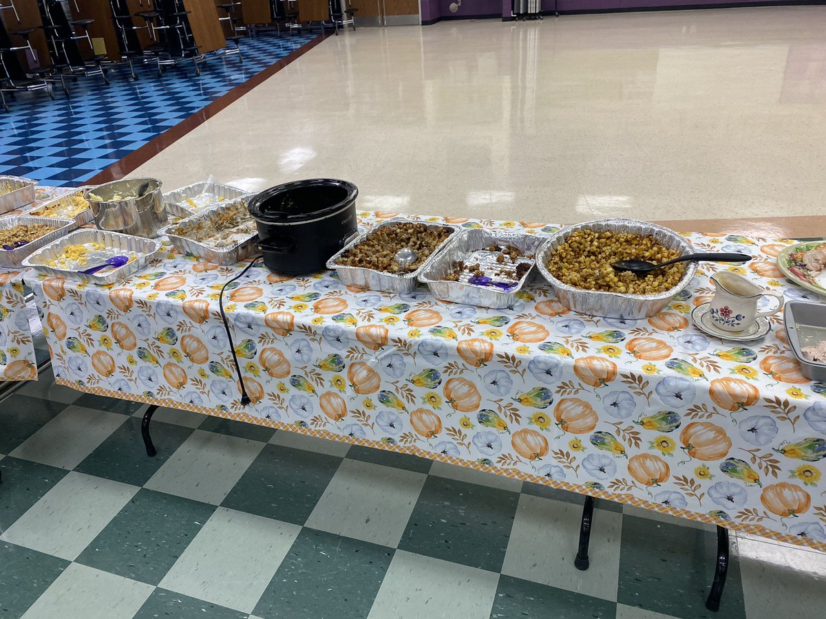 Adam Chorba tweet media