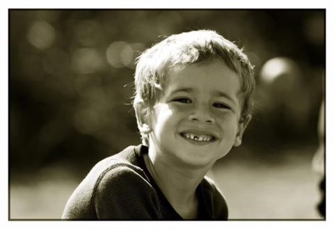 Jim Wilson tweet media