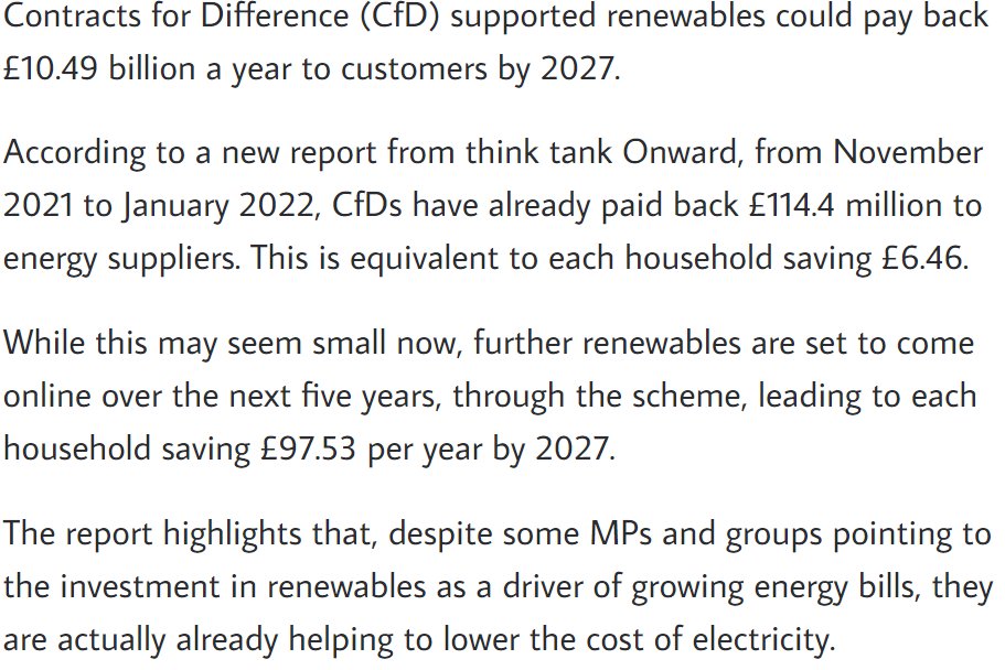 ColdSpock's tweet photo. @DSloan80512 @latimeralder We pay for some Reserve Capacity, yes.

Did I ever say we should do away with Gas entirely? No.

Not in my lifetime anyway, but it will happen.

Should we develop CCUS for Gas Generation, yes.

The CO2 we emit now will impact us for Generations.

And by the way.... https://t.co/paPj787qaR