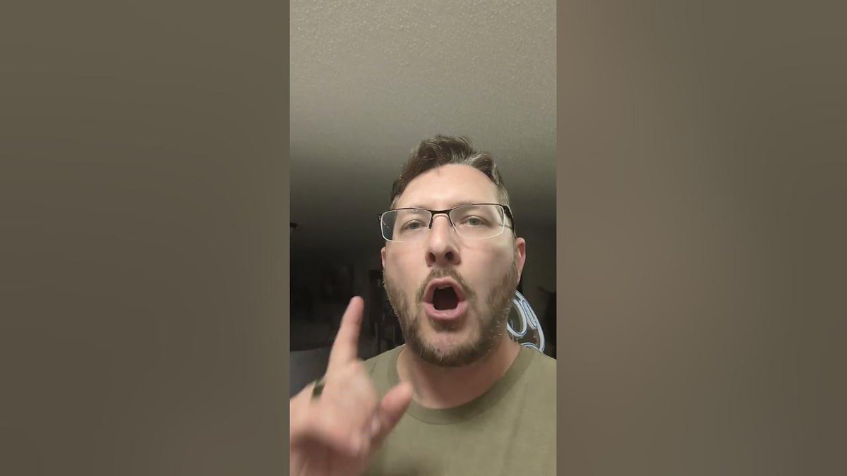 Mitch Sperry tweet media