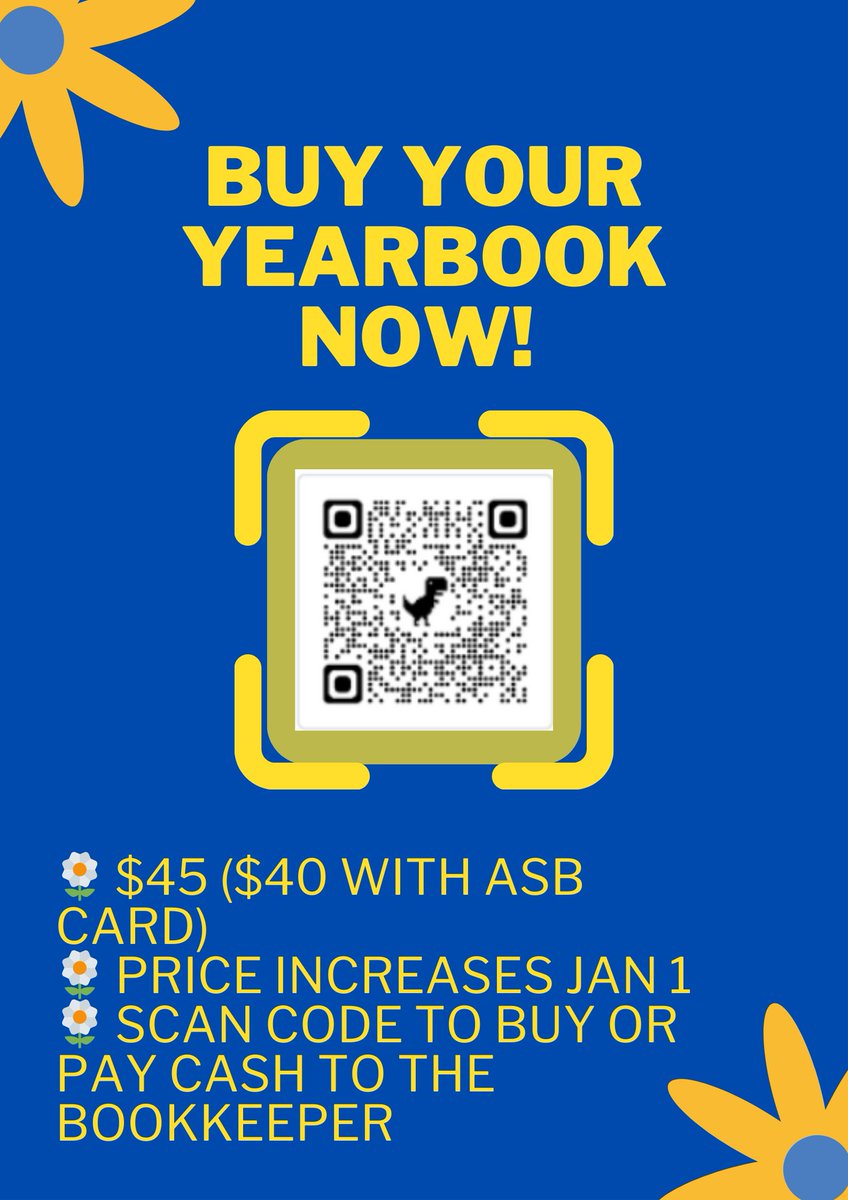 AlohaHSYearbook's tweet photo. https://t.co/VDLGfZYQsc