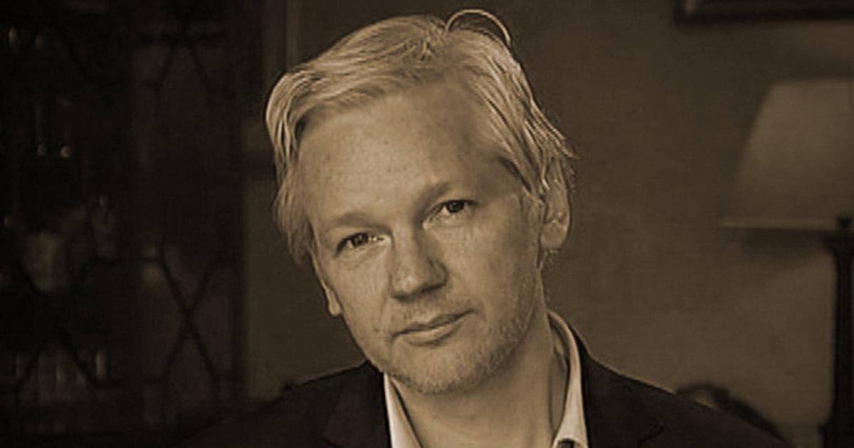 'Julian can only be saved by the will of the people.' - Stella Assange Support the film here: gofund.me/55f992e2 #FreeAssangeNOW #Assange #FreeAssange #NoExtradition #FreeSpeech #PressFreedom