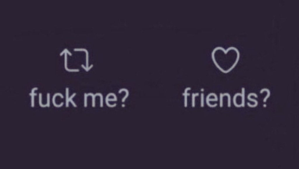 PrincessMacgee's tweet photo. 🫦? https://t.co/scfabvajwt
