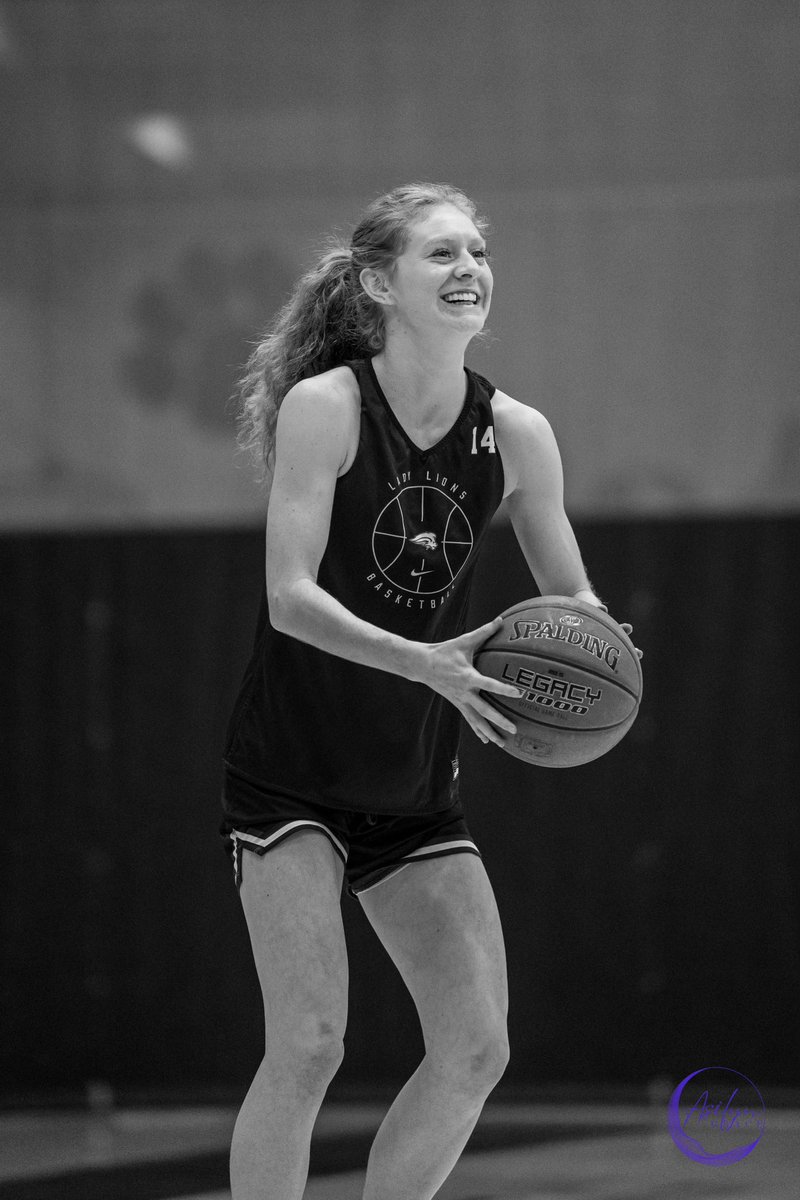 Nelson WBB tweet media