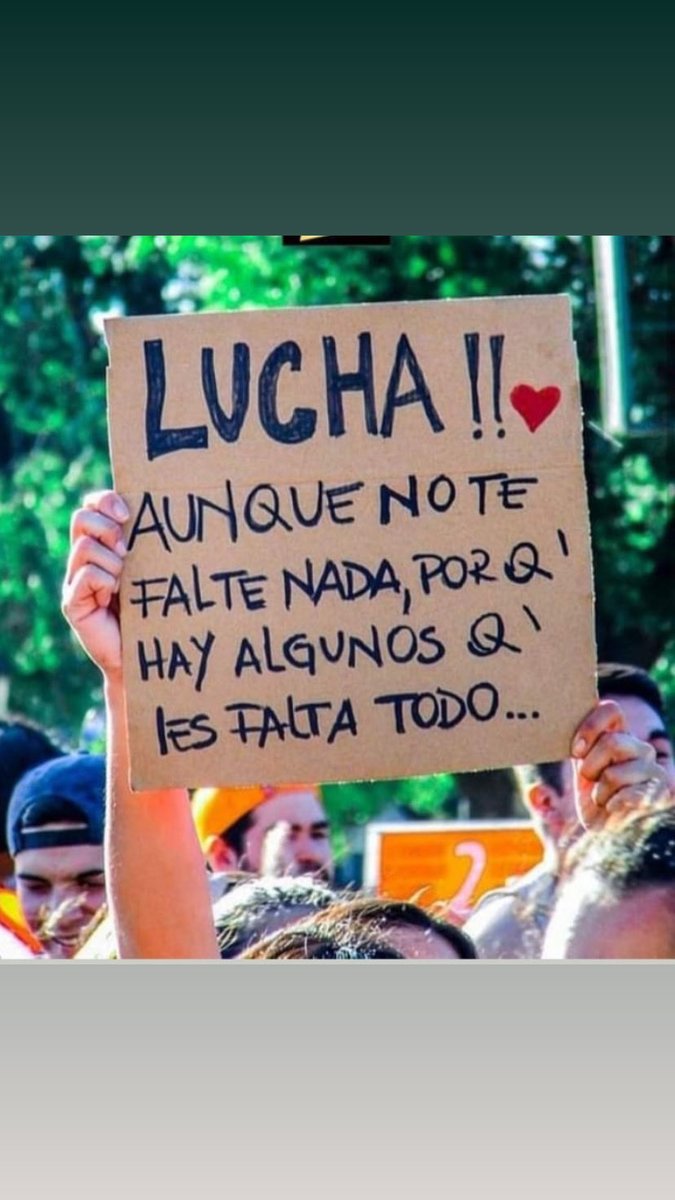 ❤️❤️❤️❤️