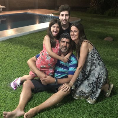 facutello74's tweet photo. #NuevaFotoDePerfil https://t.co/7gfa7ErvAC