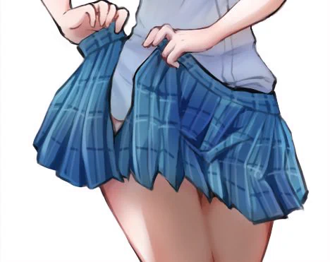 でけたー!22時頃に投稿します! 