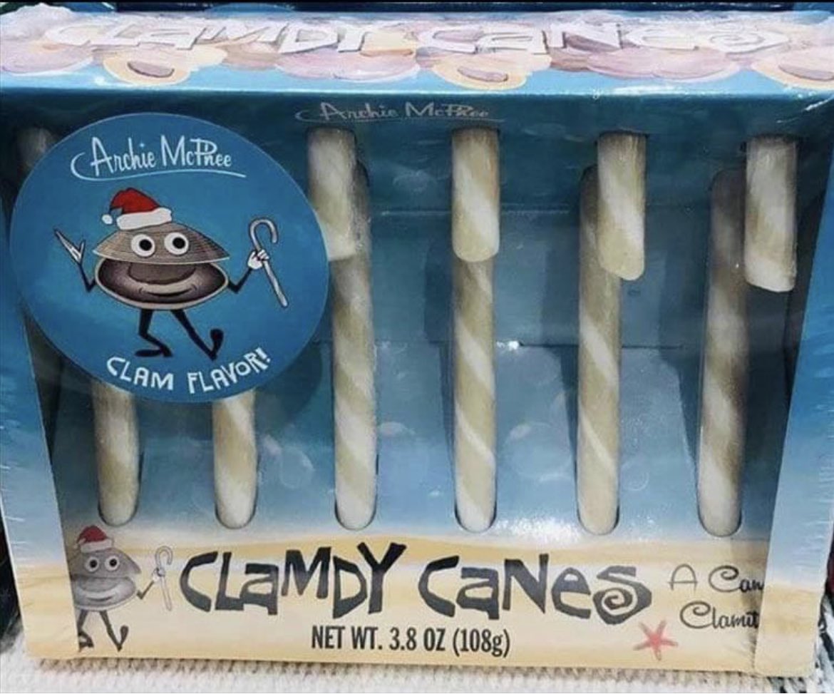 Big Lots….WTF?? 🤢🤮😵‍💫😵 #nonono #barf #thisNOTtheseason