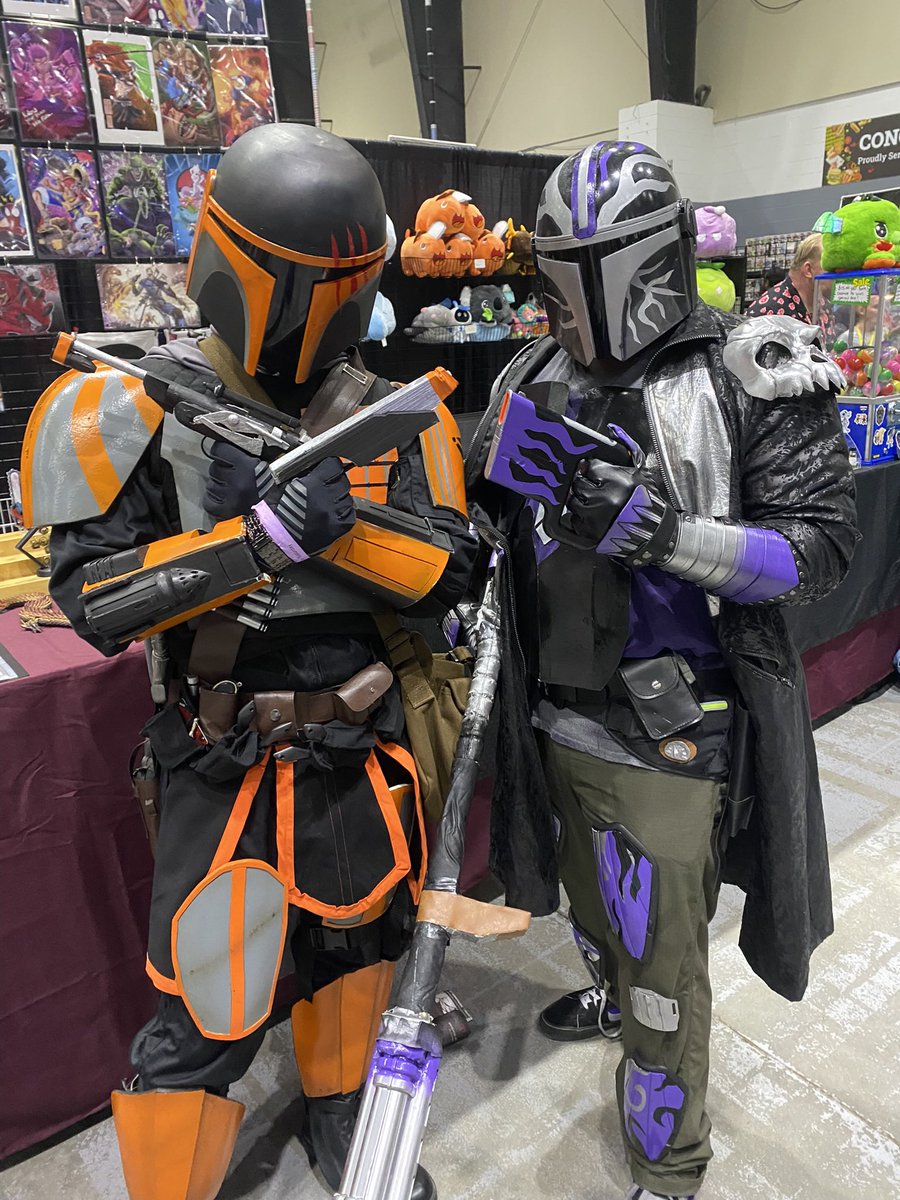 claw464's tweet photo. #cosplay #cosplayer https://t.co/PnWWmqtsGL