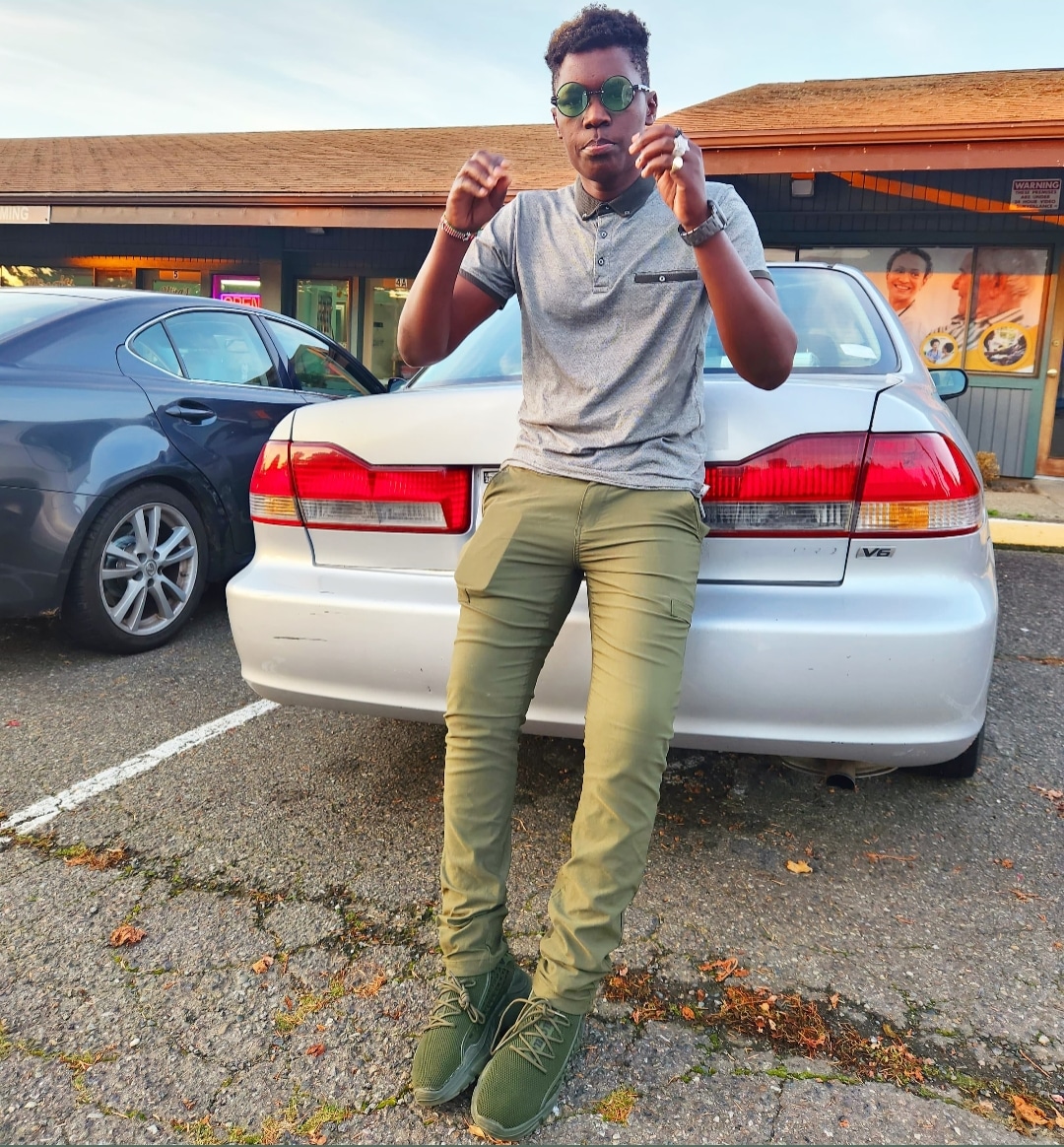 You can't win in life if you're losing in your mind. 
Put your mental health number one priority. 
#TheProdigalSon