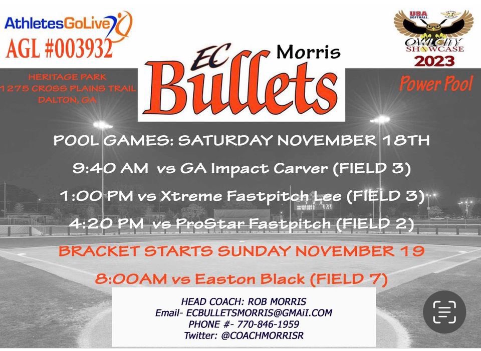 Addi Grace Dennis tweet media